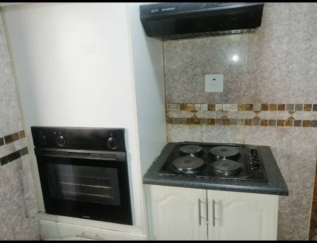 2 BEDROOM HOUSE FOR SALE IN SEBOKENG ZONE 19